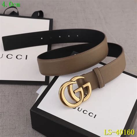 replica aaa gucci belts|authentic gucci belt box.